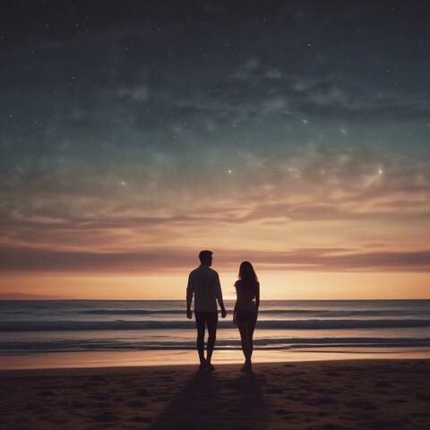 Nights of Fire album art