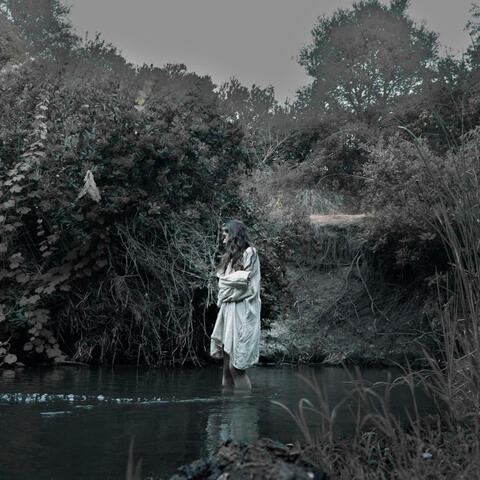 Come Close album art