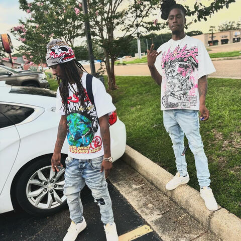 Unreleased vol.3 album art