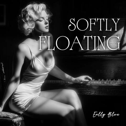 Softly Floating album art