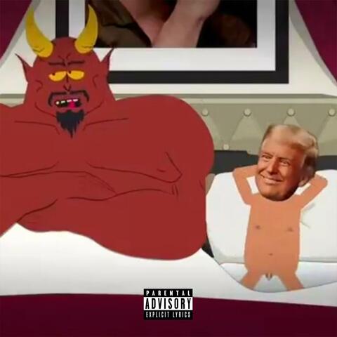 Fentanilo Digital album art