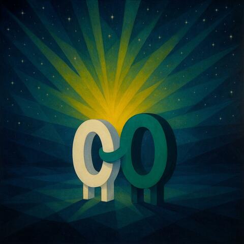 Par de Ceros album art