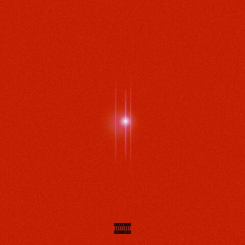 BY NATURE album art