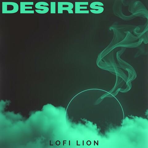 Desires album art