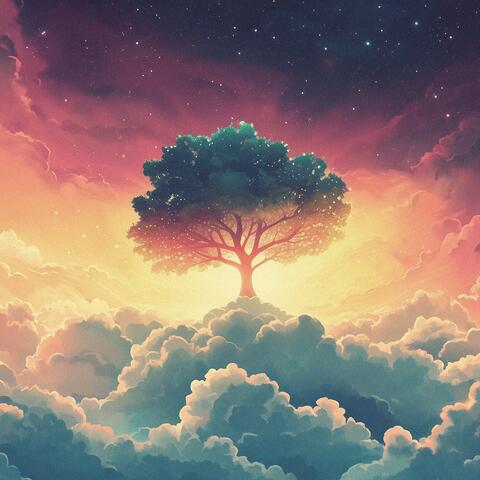 Grown album art
