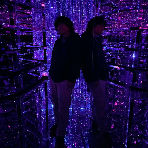 Fyp album art