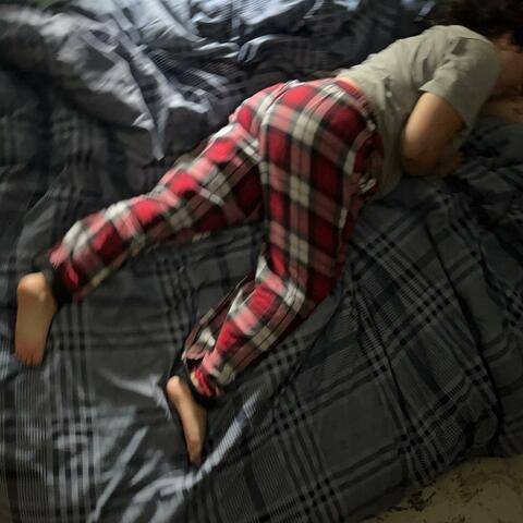 Short Term Illnesses With Long Term Effects album art