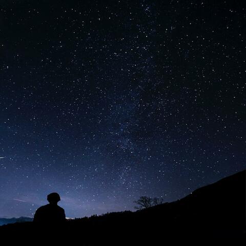 A las estrellas album art