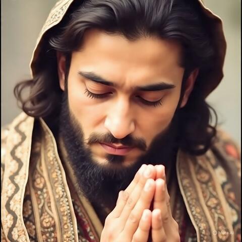 Heer Waris Shah album art