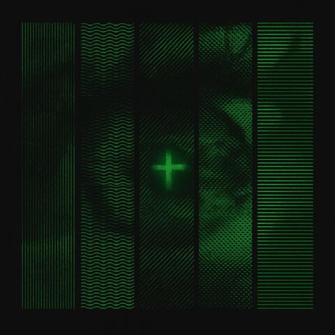 Highlight Reel album art