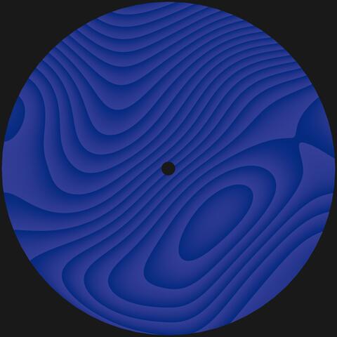 Gutdown Low album art