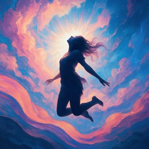 Euphoria album art