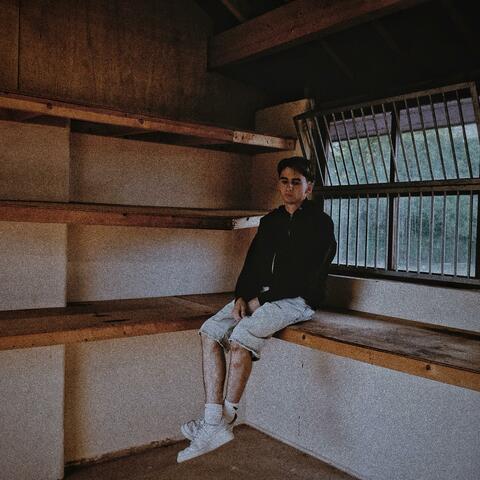 soul tapes 2 album art