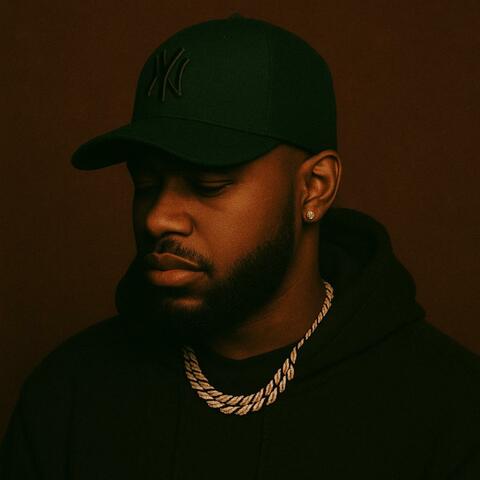 Blue Tick (Delivered) album art