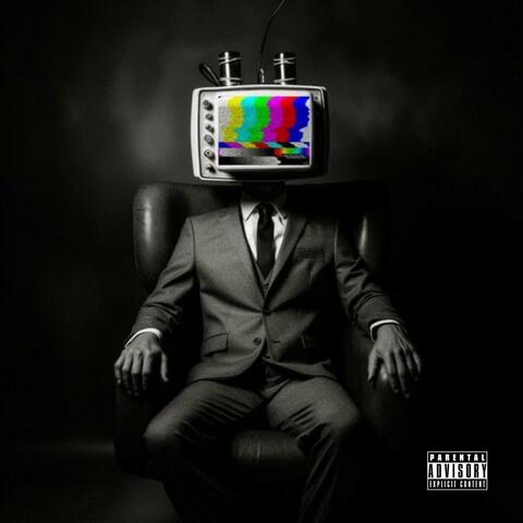 Castaway album art