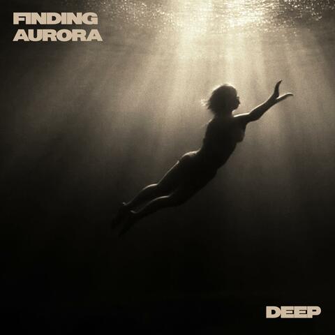 Deep album art