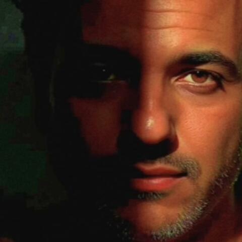 Jeans (feat. Mohamed Rahim) album art