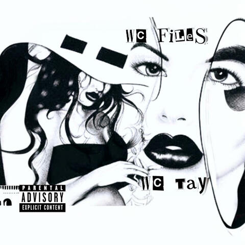 7-0 (feat. GucciJay) album art