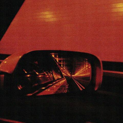 this is love album art