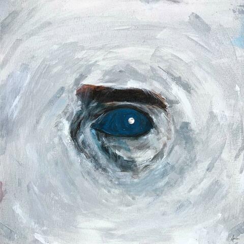 Asemun album art