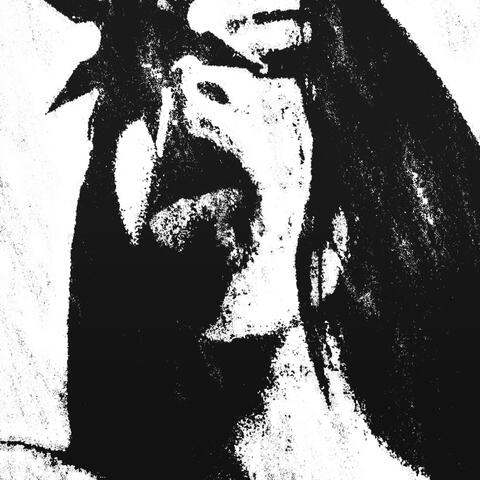 SLAUGHTER HOUSE album art