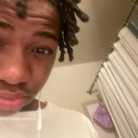 blaze better album art