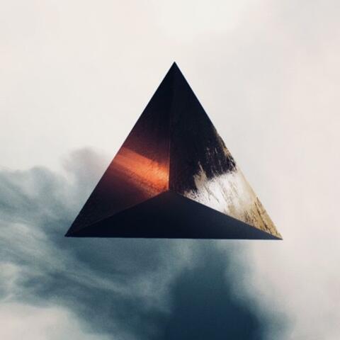 You Give Me a Feeling album art