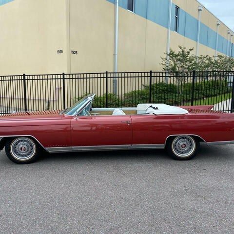 Do Better (feat. NewWays) album art