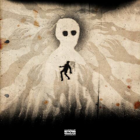 Troubles (feat. APOLLO) album art