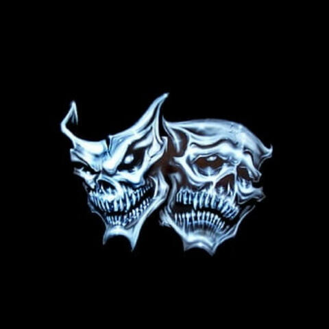 No Love album art