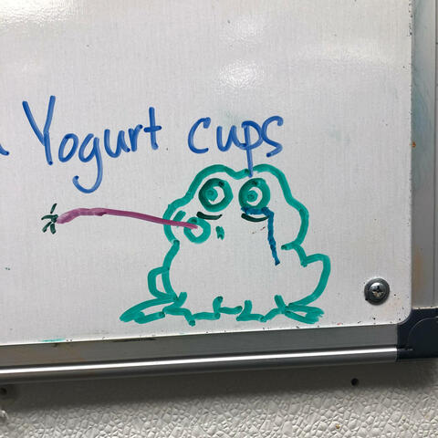 Seth_Makes_Sounds album art