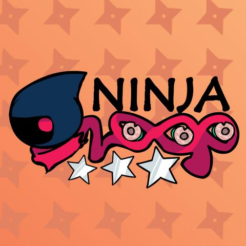 Ninjaneering (NinjaLOOP) album art