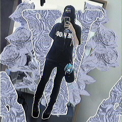 Dior (Pollen rmx) album art