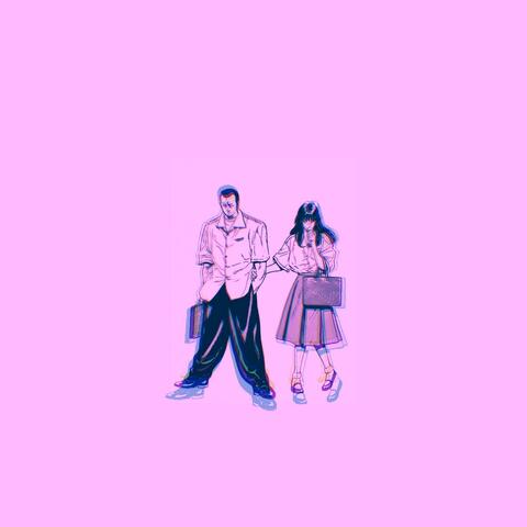 413 album art