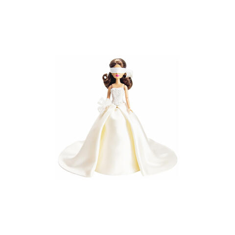 Dear daughter of God, album art