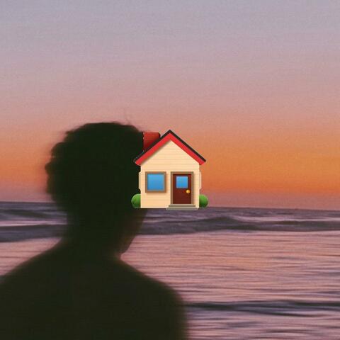 How I Feel album art