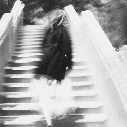 Velita (feat. Ale-An) album art