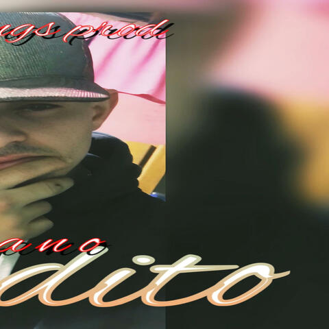 Freestyle #1 (Special Version) album art