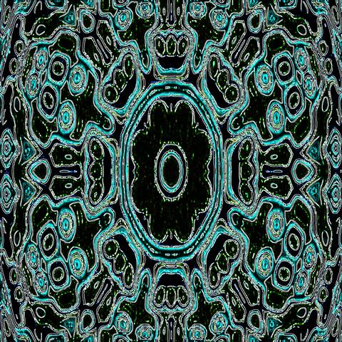 SWIM NOT SINK album art