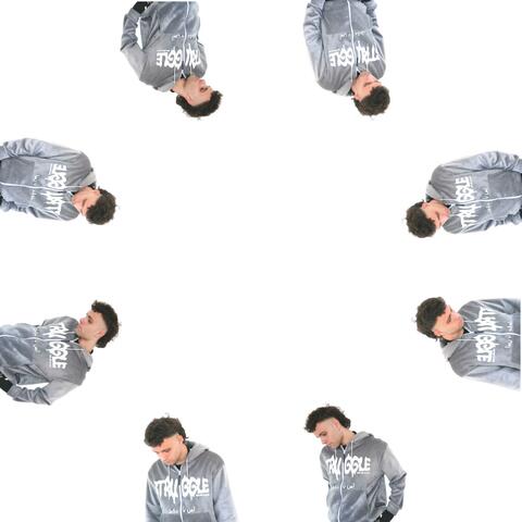 Se me sube album art