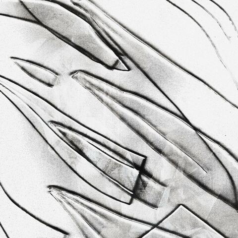 padat s grácií. album art