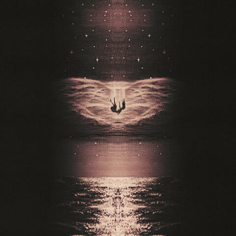 No hay cielo que encienda tu luz album art