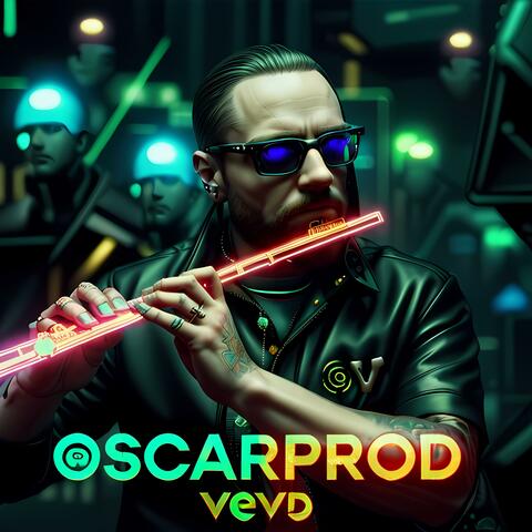 Les Grands esprits Bassa'a album art