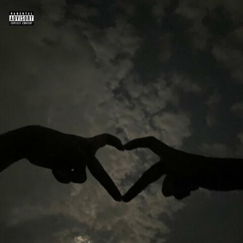 taking off album art