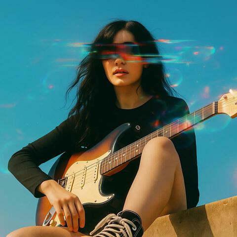 You Want Me Now album art