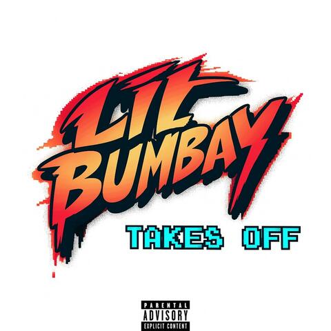 shes from there album art