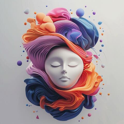 STELIDAN album art