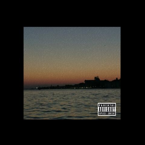 Slumberbois album art