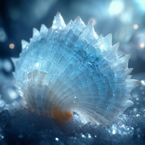 OUR OCEAN album art