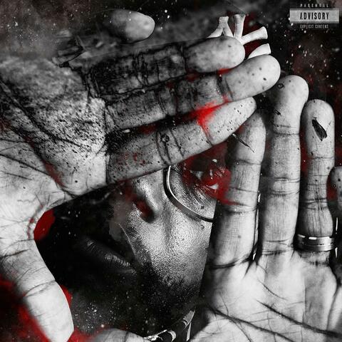 Cover Art album art